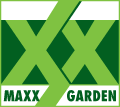 Maxx-Trac