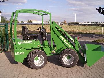 Striegel Uni Hofschlepper 300 YA, Barkauf, Leasing oder Mietkauf möglich! Striegel Uni Hofschlepper 300 YA, Barkauf, Leasing oder Mietkauf möglich!