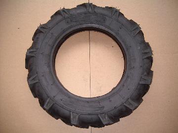 Traktorreifen, AS-Reifen 5.00-14 Traktorreifen, AS-Reifen 5.00-14