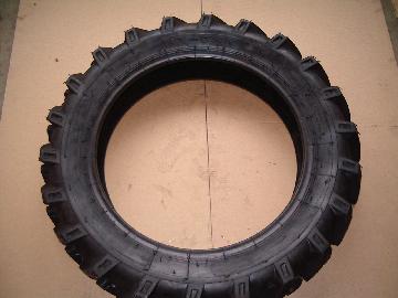Traktorreifen, AS-Reifen 8.3-24 Traktorreifen, AS-Reifen 8.3-24