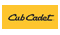 Cub Cadet