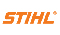 Stihl